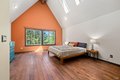 Additional image 17 of 9935 Occidental Rd, Sebastopol, CA, 95472
