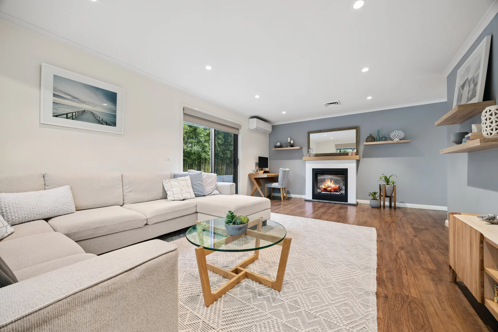 Additional image 8 of 18 Denahy Court, Aspendale Gardens VIC 3195