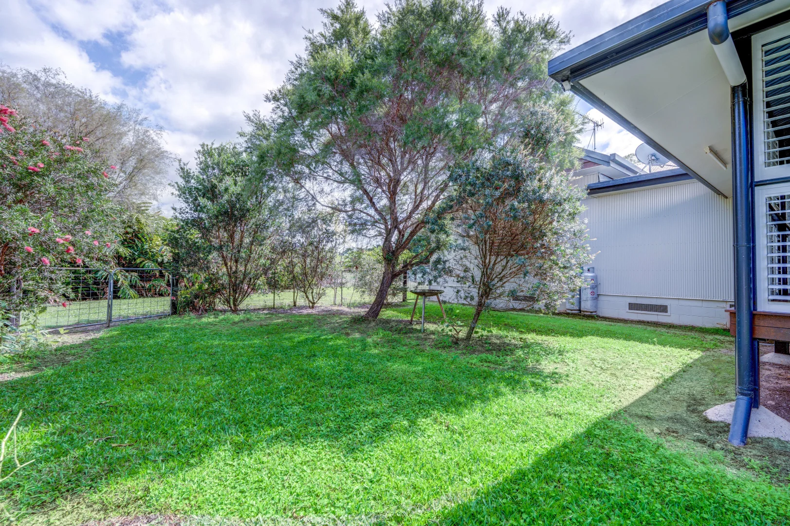 Additional image 29 of 122 El Arish Mission Beach Rd, Maria Creeks QLD 4855