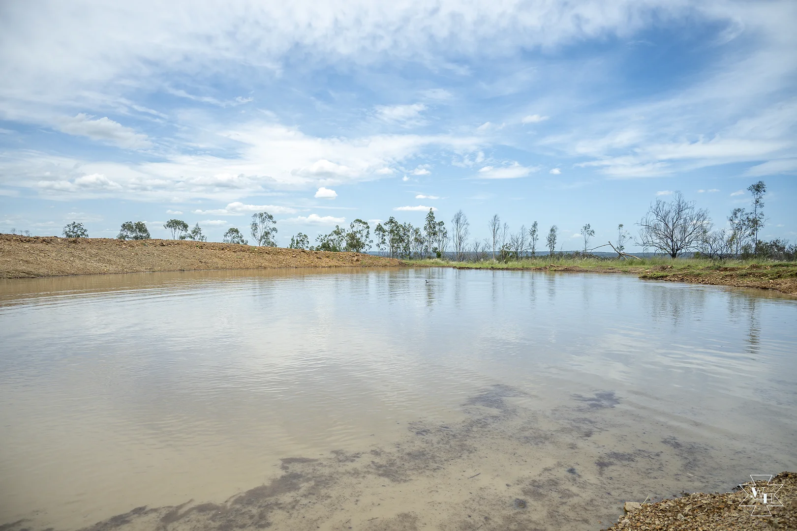 Additional image 14 of Gayndah QLD 4625