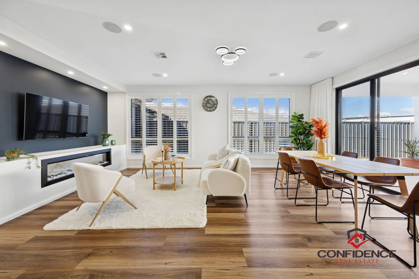 Additional image 9 of 2 Jelinek Street, Taylor ACT 2913