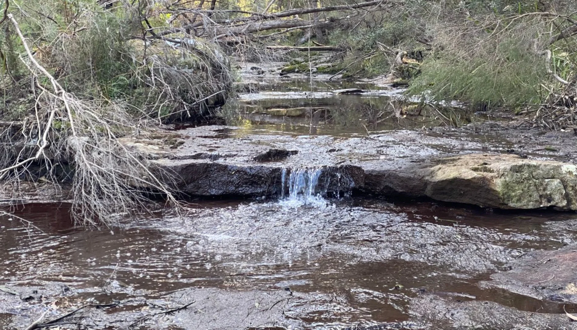 Additional image 4 of 1058 Caoura Road, Tallong NSW 2579