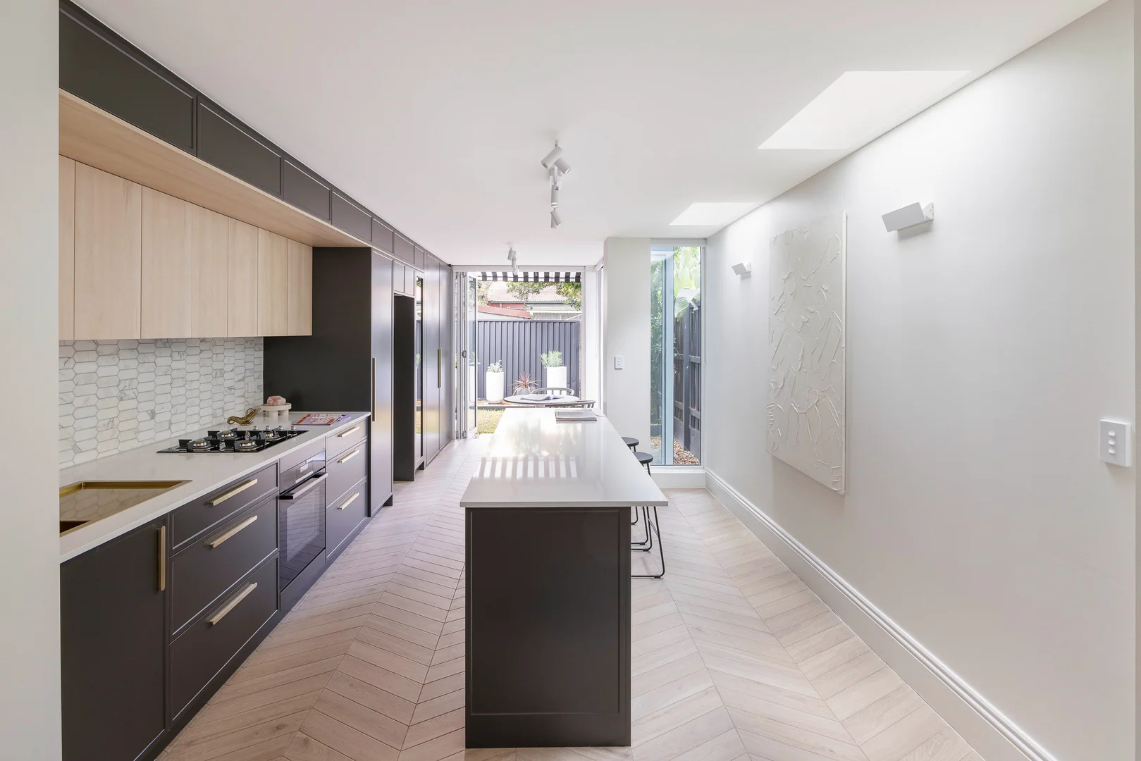 Additional image 9 of 46 Davies Street, Surry Hills NSW 2010