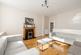 Additional image 4 of PF2, 256 Dalry Road, Edinburgh, EH112JQ