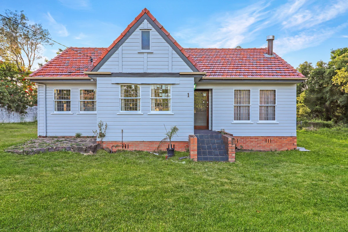 Additional image 8 of 1 Lobe Street, Bald Hills QLD 4036