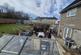 Additional image 31 of Y Gaer, Llanelli