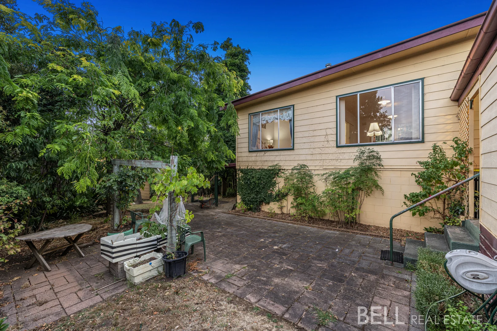 Additional image 15 of 23 Olinda Road, Mount Evelyn VIC 3796