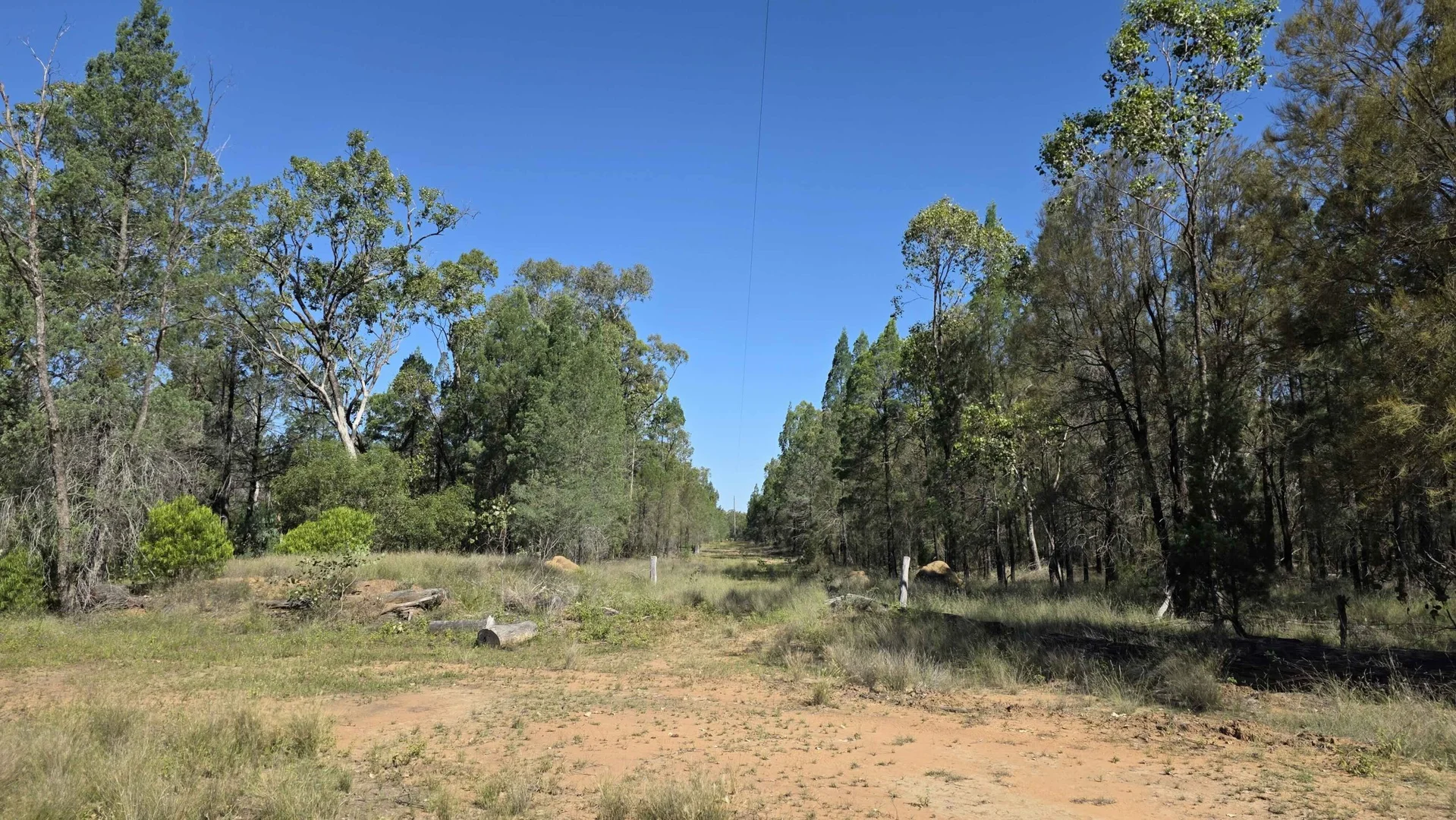 Additional image 7 of LOTS 34-39/221, 520 Pelican Back Road, Pelican QLD 4413