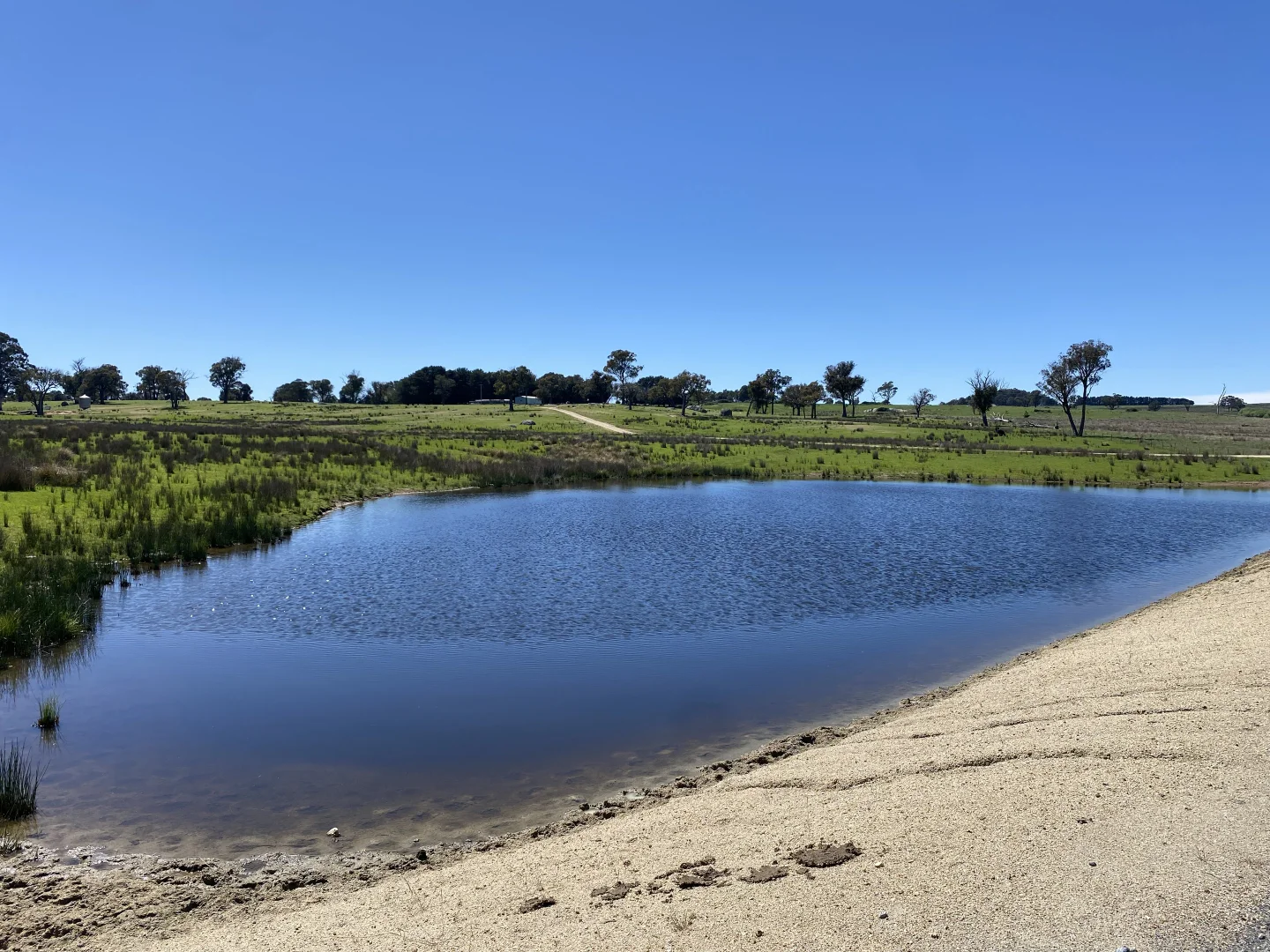 Additional image 8 of 1709 Bigga Road, Bigga NSW 2583