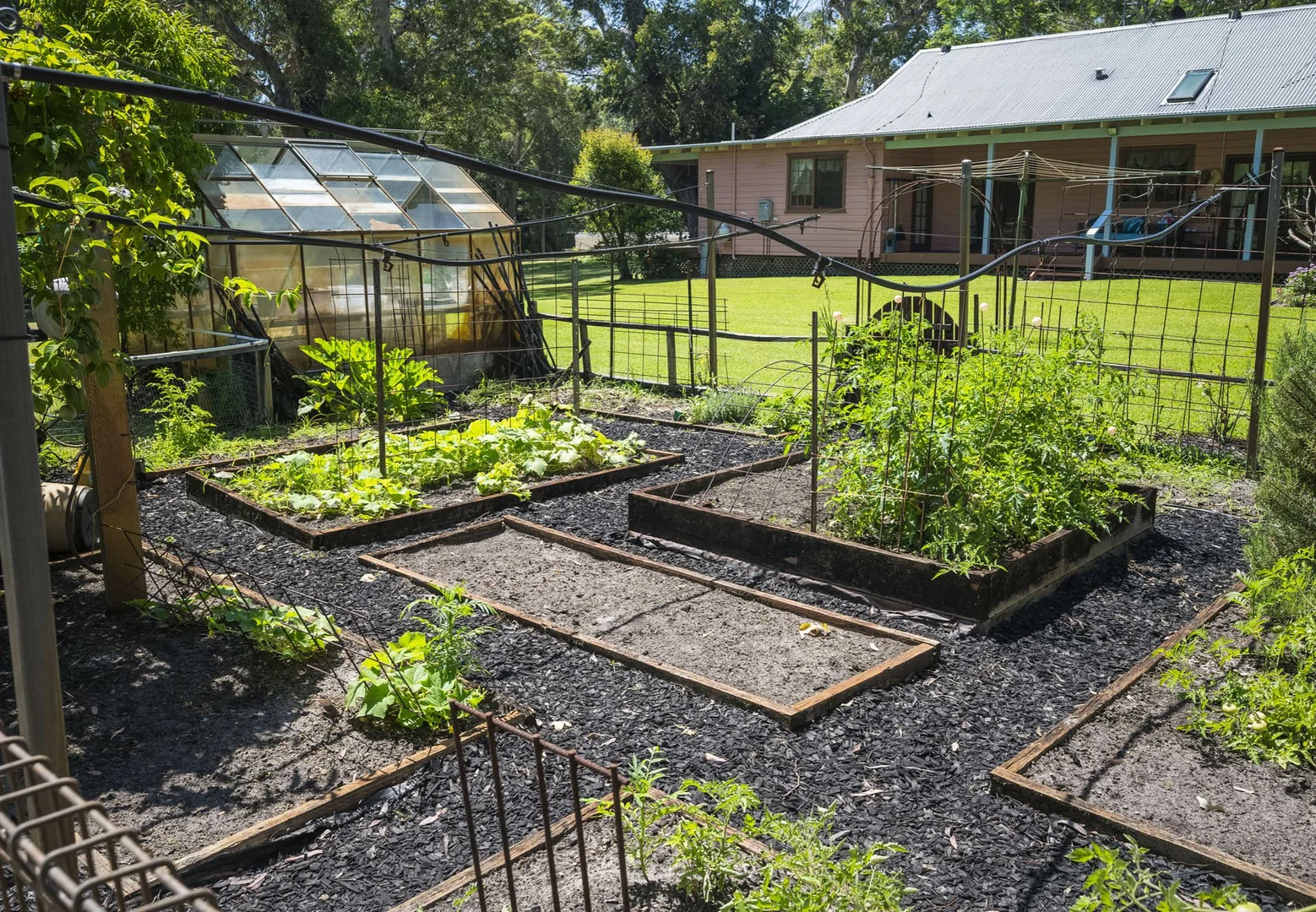 Additional image 25 of 3996 Nelson Bay Road, Bobs Farm NSW 2316