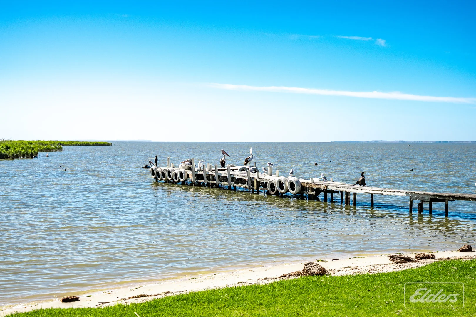 Additional image 11 of 33A Paddlesteamer Drive, Milang SA 5256