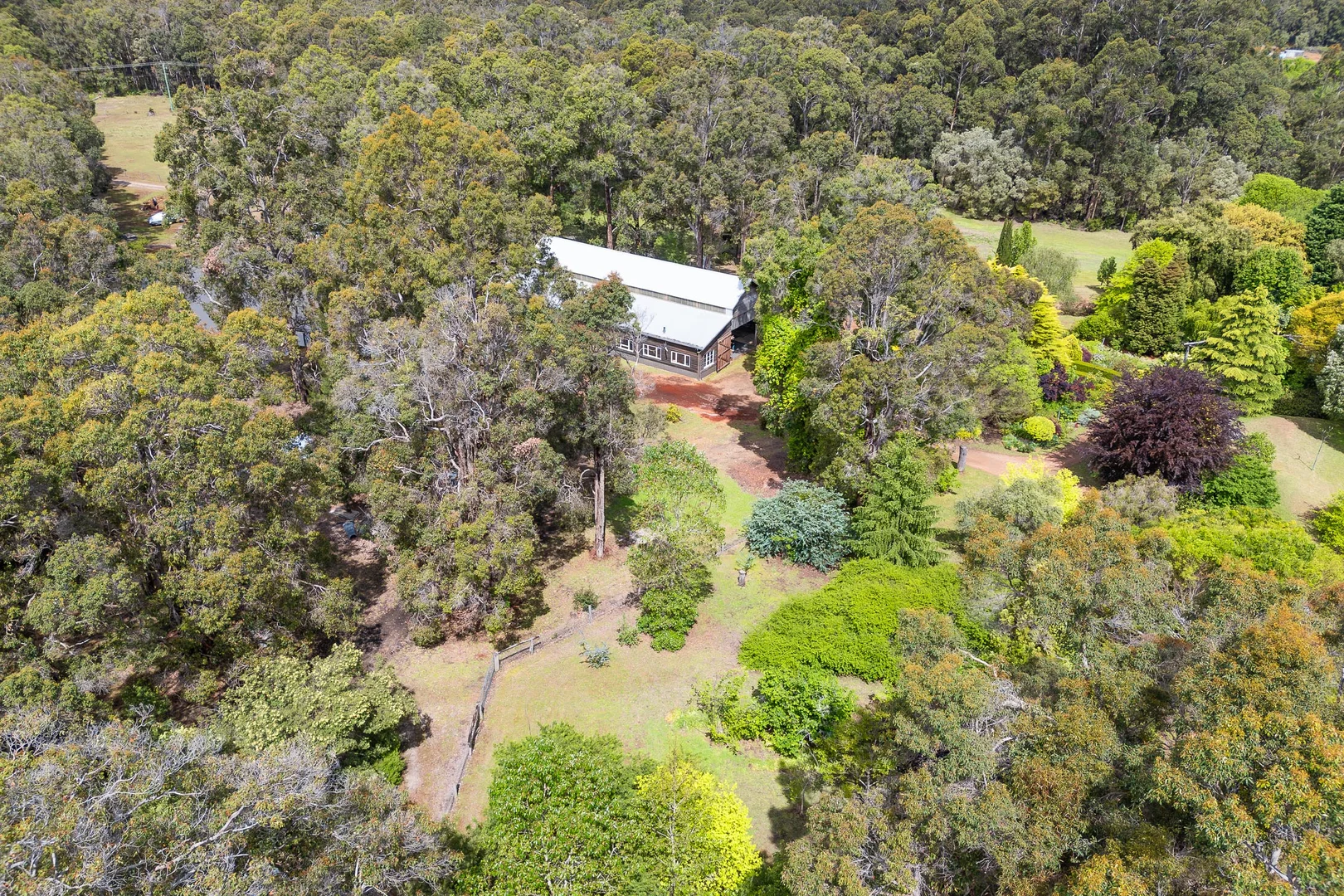 Additional image 58 of 250 Tinks Road, Quinninup WA 6258