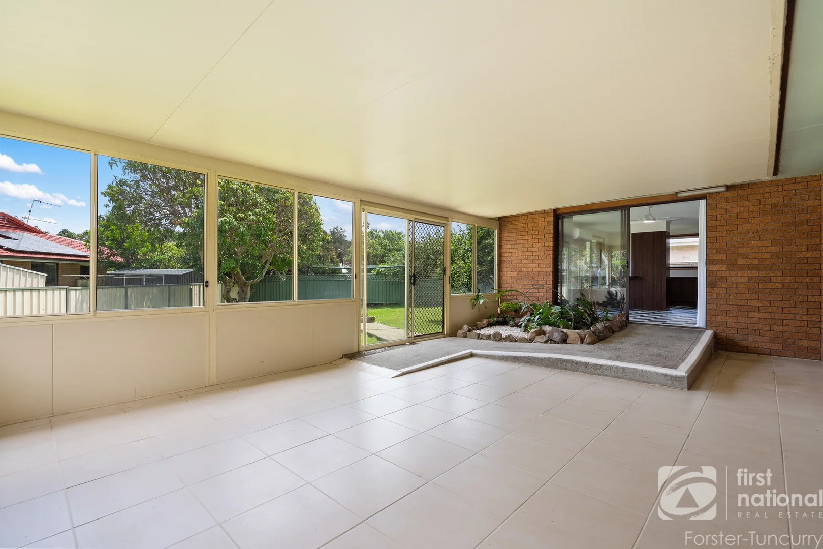 Additional image 11 of 8 Annette Place, Tuncurry NSW 2428