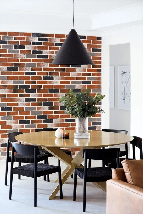 Additional image 8 of LOT 2550 Platinum Promenade, Alkimos WA 6038