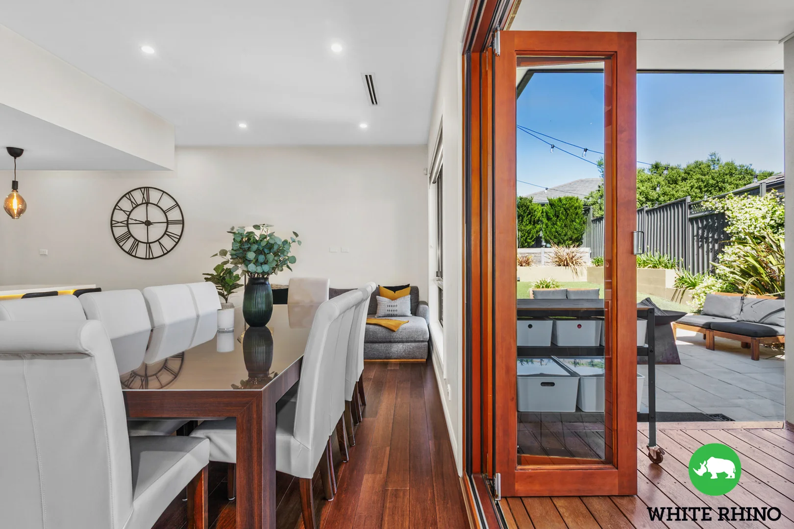 Additional image 11 of 12 Sarah Street, Googong NSW 2620