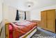 Additional image 13 of Eggringe, Singleton, Ashford, TN23