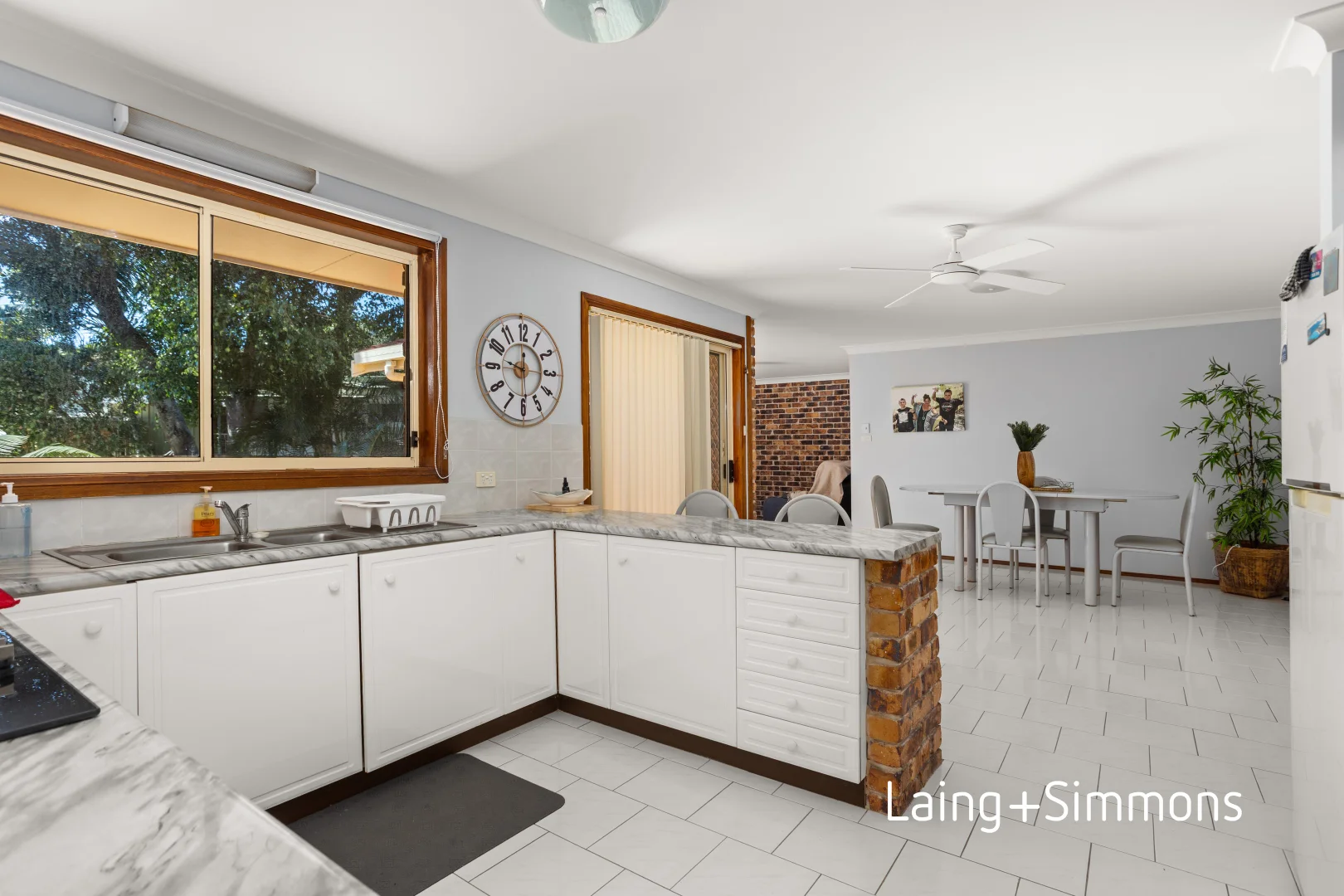 Additional image 6 of 11 Banksia Close, Manning Point NSW 2430