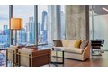 Additional image 2 of 221 W Hubbard St, Chicago, IL, 60654