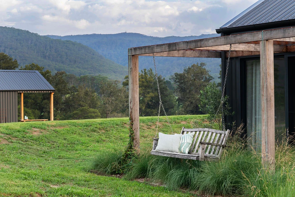 Additional image 22 of 65D Glenmurray Road, Kangaroo Valley NSW 2577