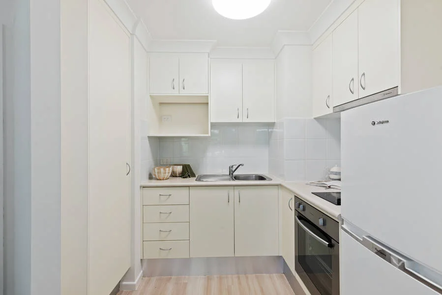 Additional image 8 of Unit 50 Gooding Drive, Clear Island Waters QLD 4226