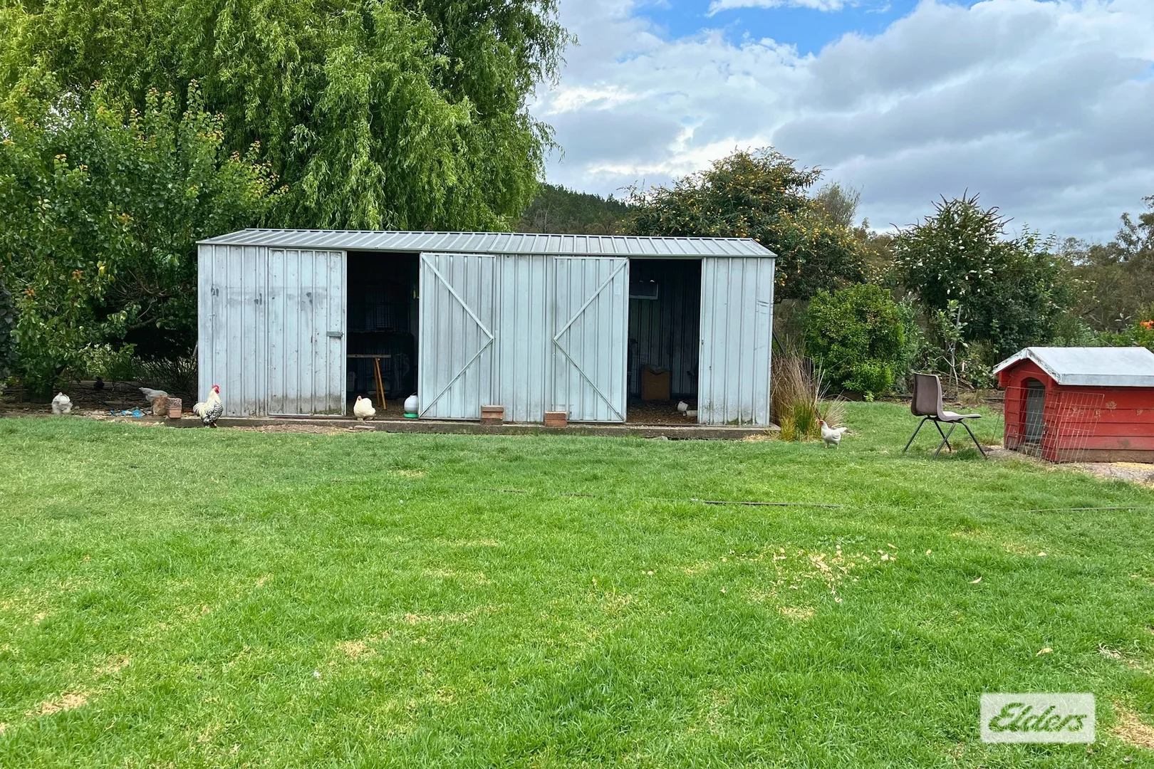 Additional image 22 of Kyoomba QLD 4380