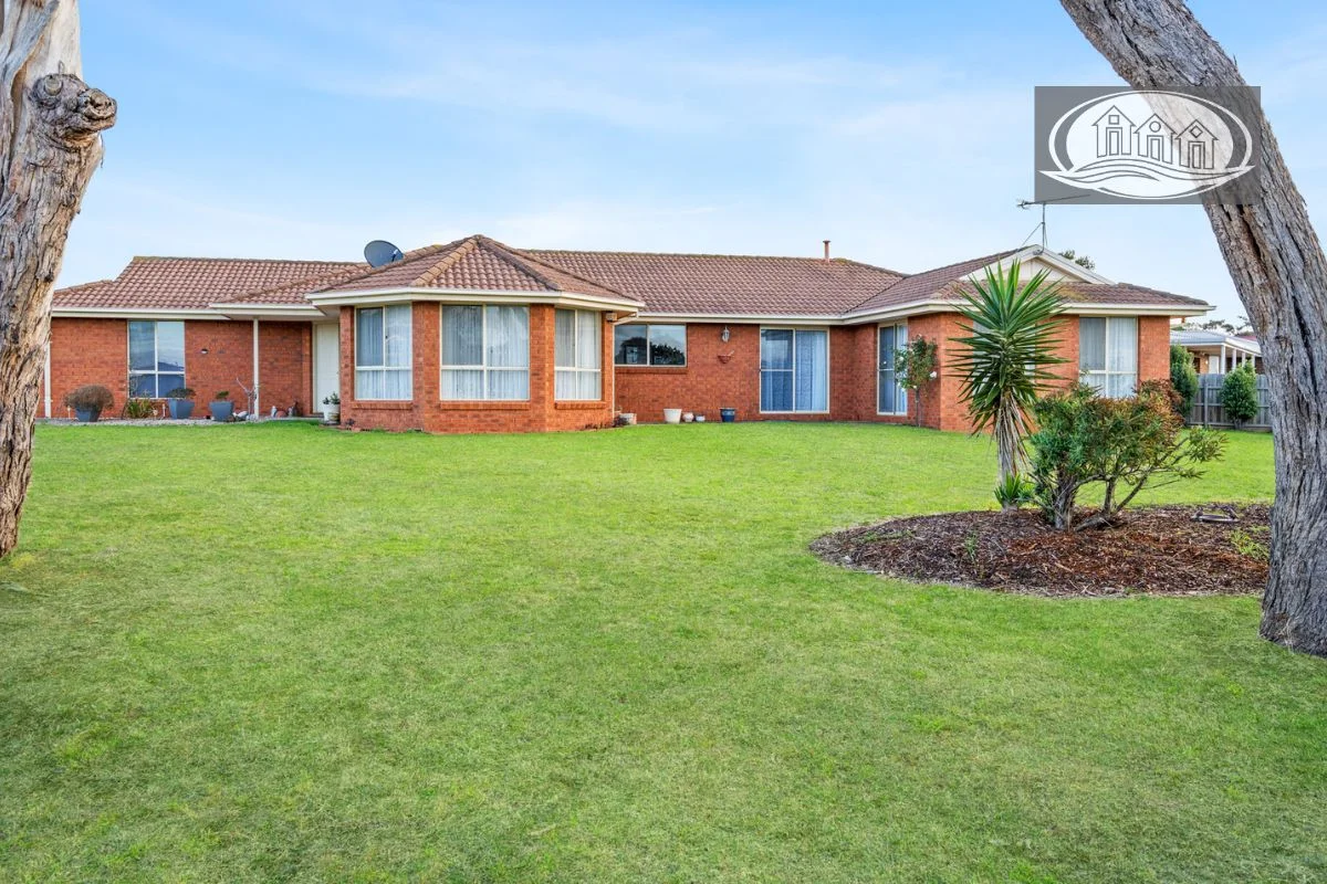 Additional image 18 of 9 Church Street, Portland VIC 3305