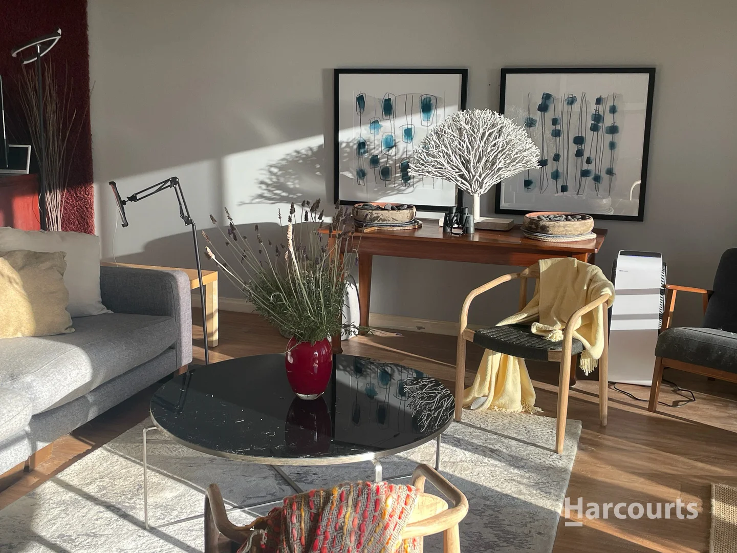 Additional image 8 of 1/9 Beach Road, Rhyll VIC 3923