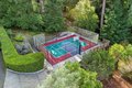 Additional image 61 of 241 Southwood Dr, Scotts Valley, CA, 95066