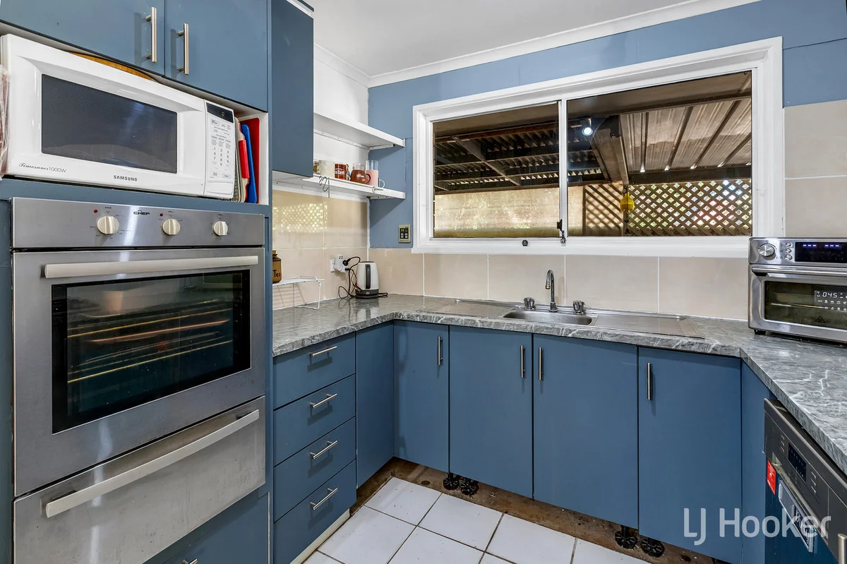 Additional image 13 of 1 Millikan Court, Andrews Farm SA 5114