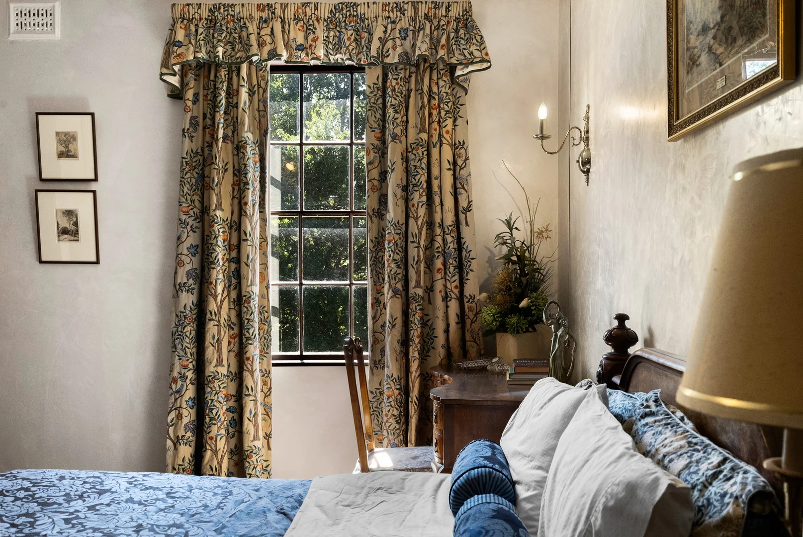 Additional image 28 of 33 West Barrack Street, Deloraine TAS 7304