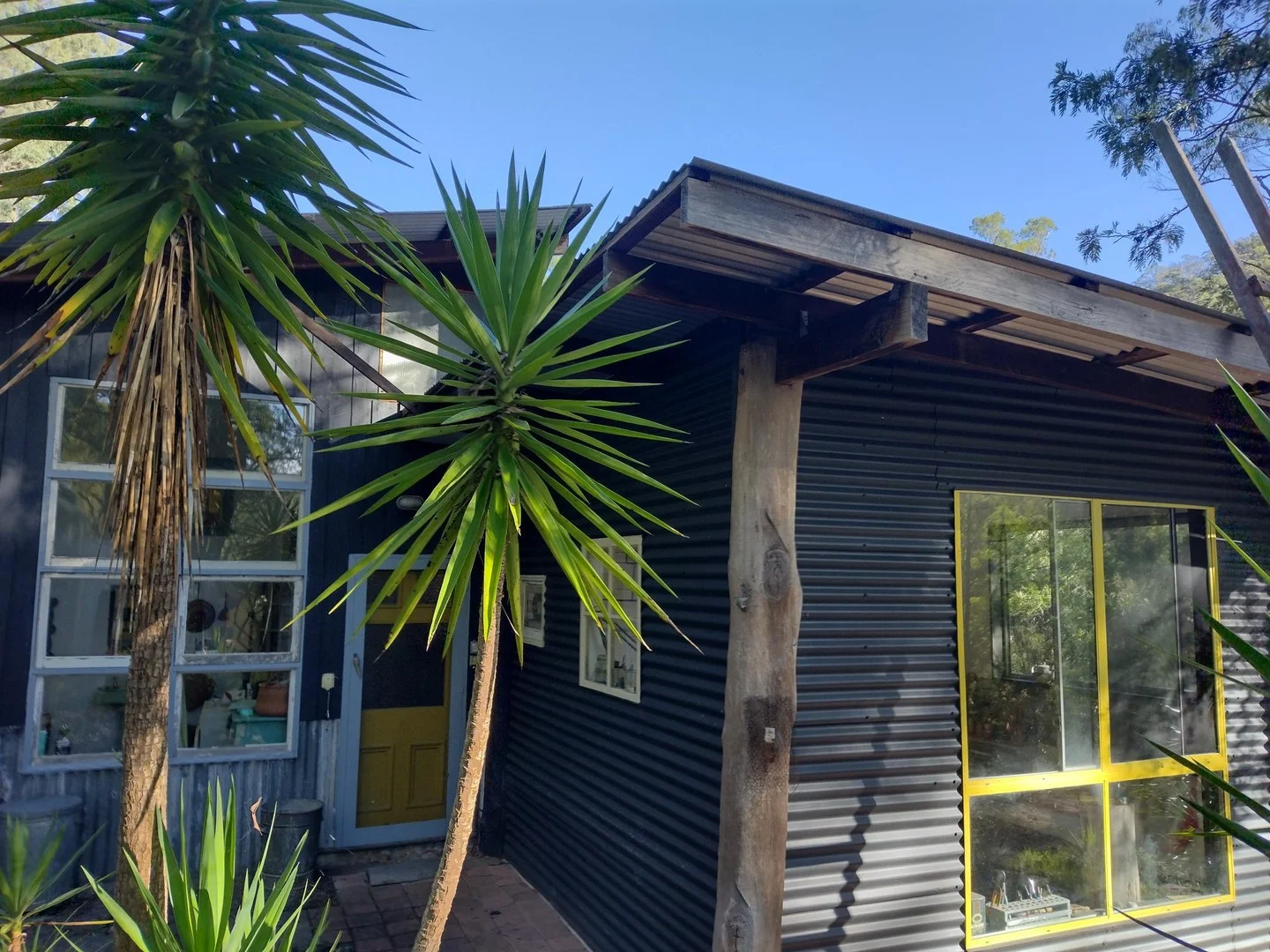 75 L3 Private Access, Laguna NSW 2325