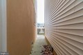 Additional image 46 of 405 E 20th Ave Unit 102, Wildwood, NJ, 08260