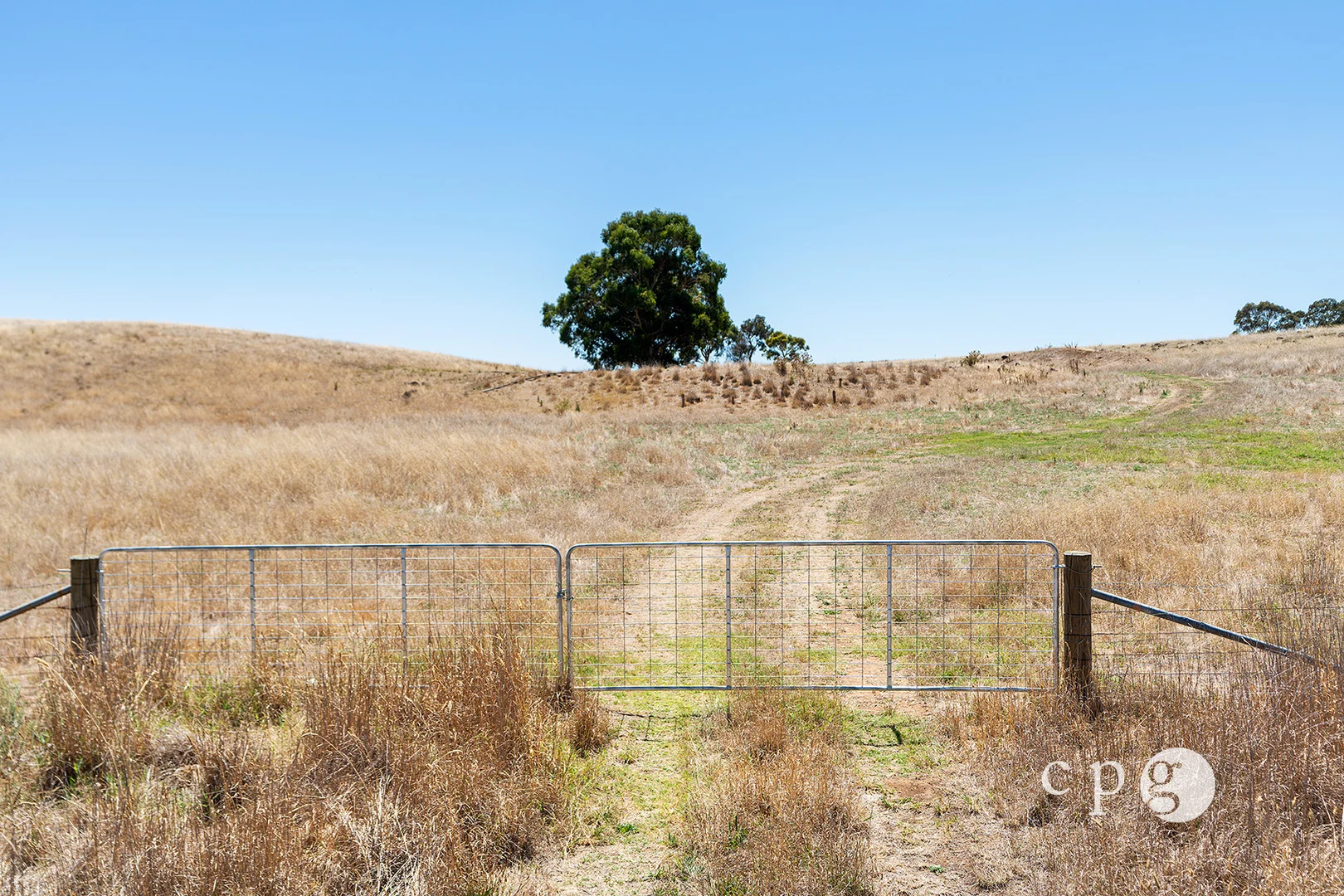 Additional image 18 of 2220 Pyrenees Highway, Joyces Creek VIC 3364