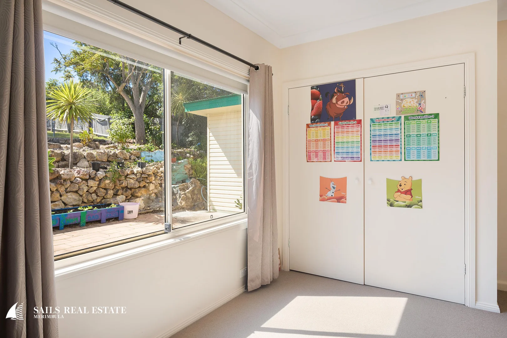 Additional image 17 of 10 King Street, South Pambula NSW 2549