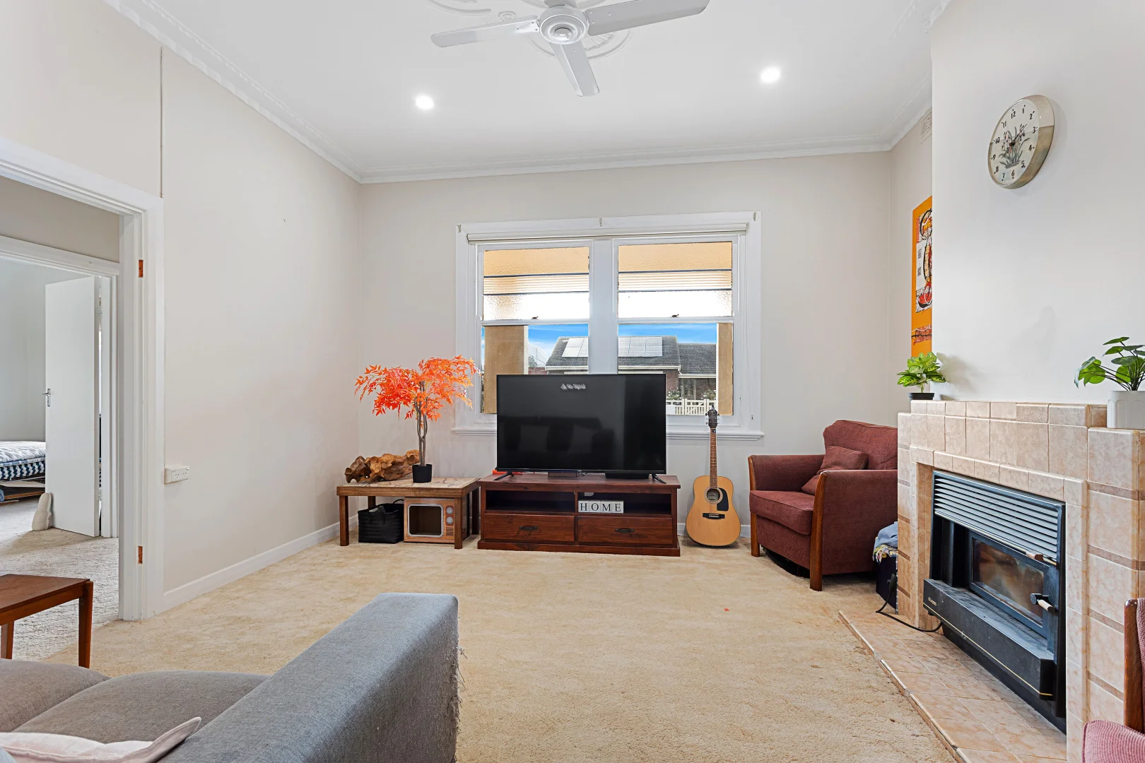 Additional image 4 of 8 Brock Street, Tumby Bay SA 5605