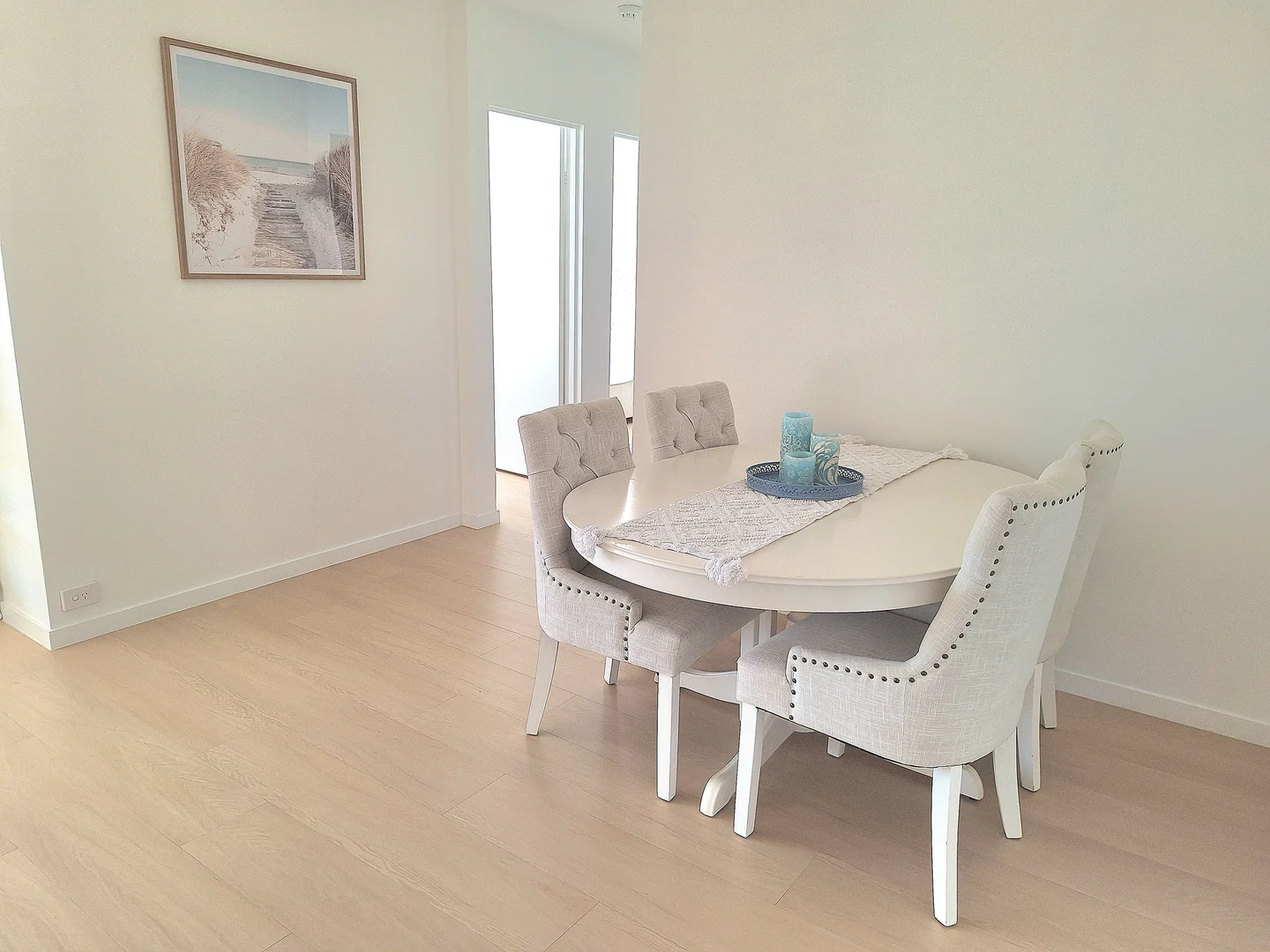 Additional image 9 of 50W/11 Fairway Drive, Clear Island Waters QLD 4226