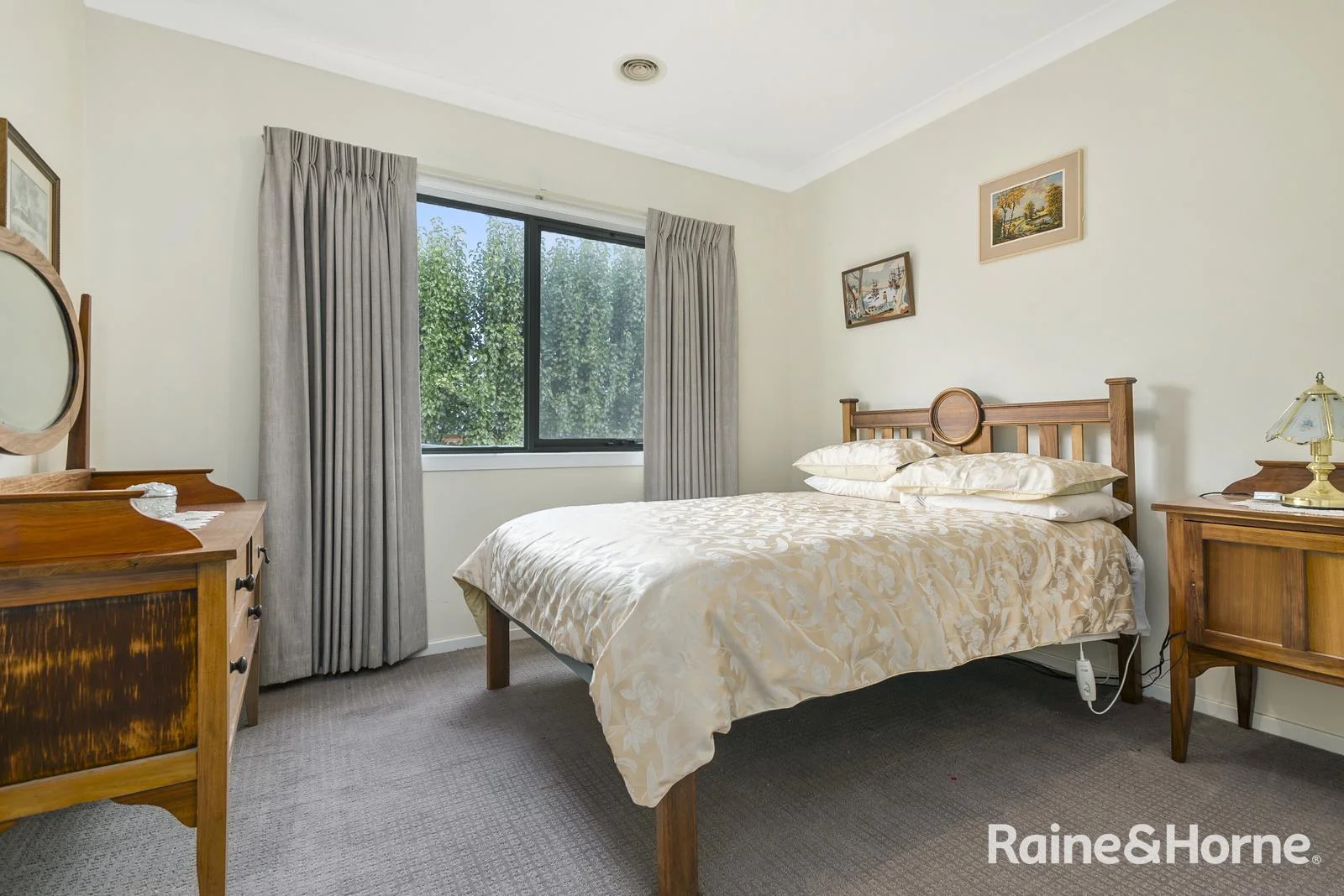 Additional image 13 of 8 Sanctuary Drive, Kyneton VIC 3444