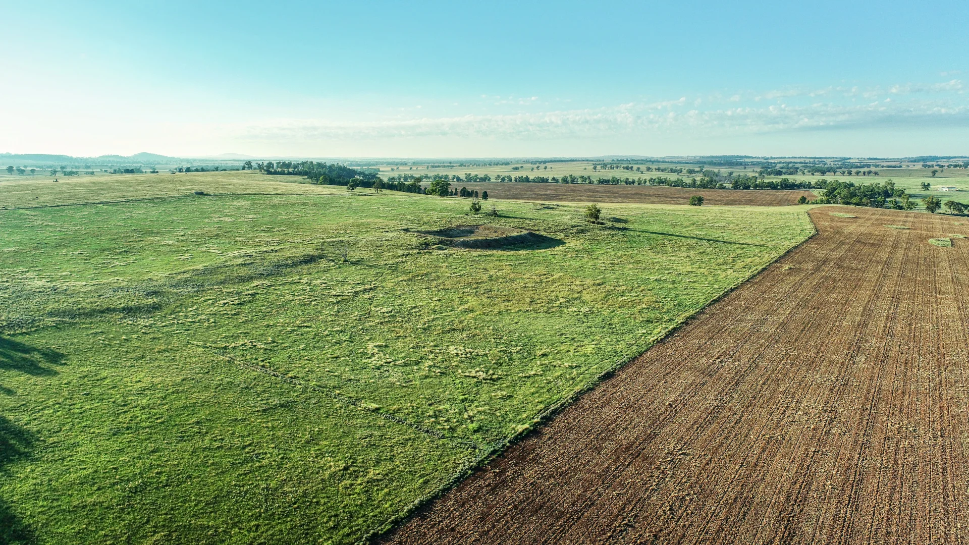 Additional image 43 of 23r Mitchell Creek Road, Dubbo NSW 2830