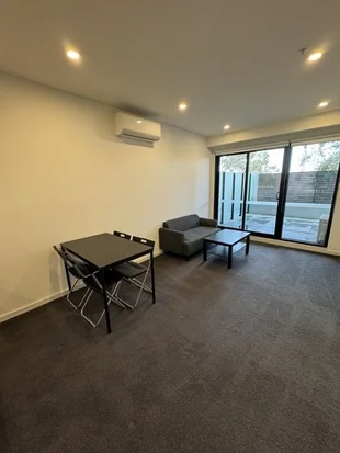 Additional image 2 of DG04/29 Browns Road, Clayton VIC 3168