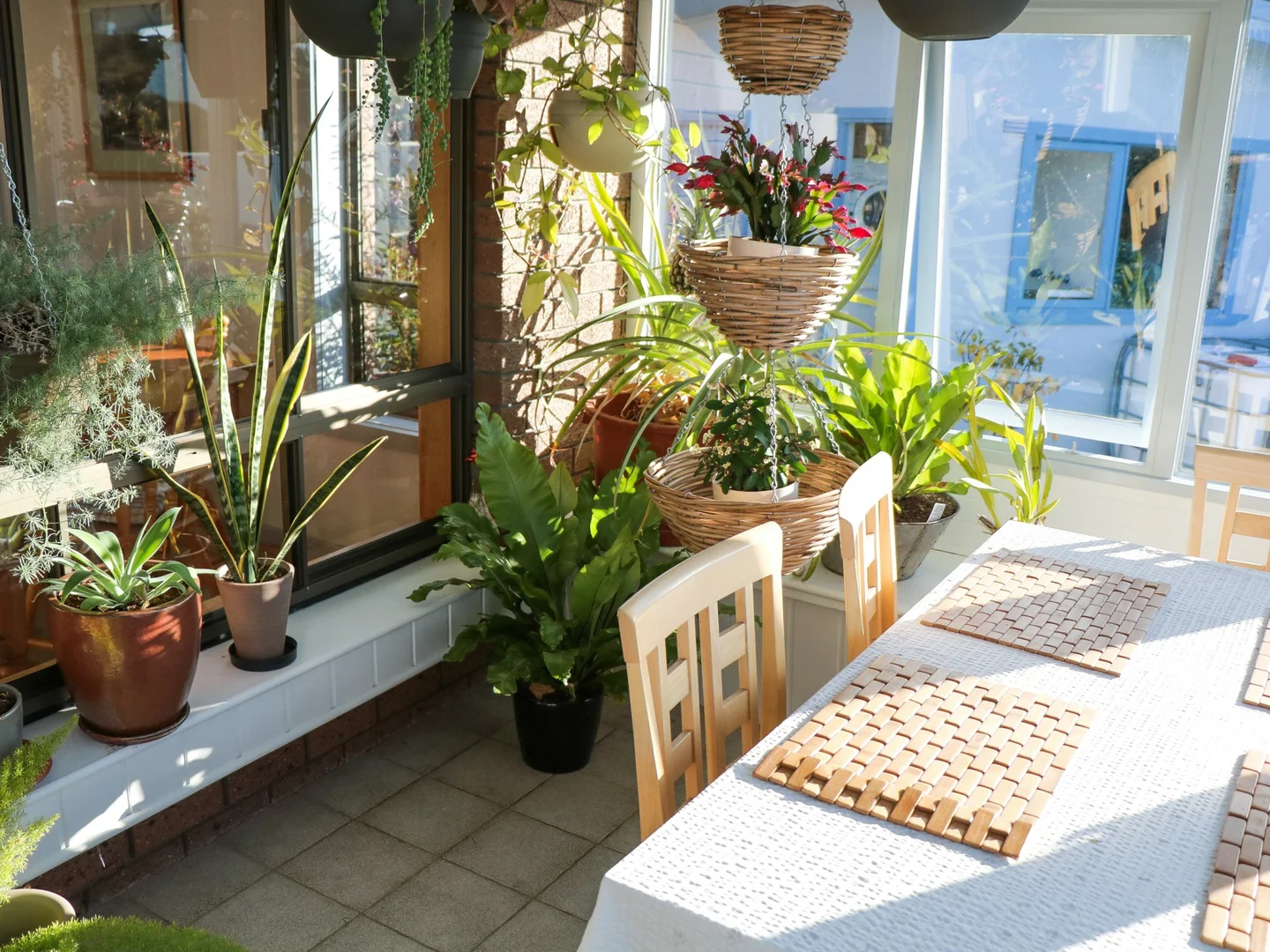 Additional image 10 of 7 Cray Court, Binalong Bay TAS 7216