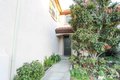 Additional image 4 of 19914 Christopher Ln, Santa Clarita, CA, 91350