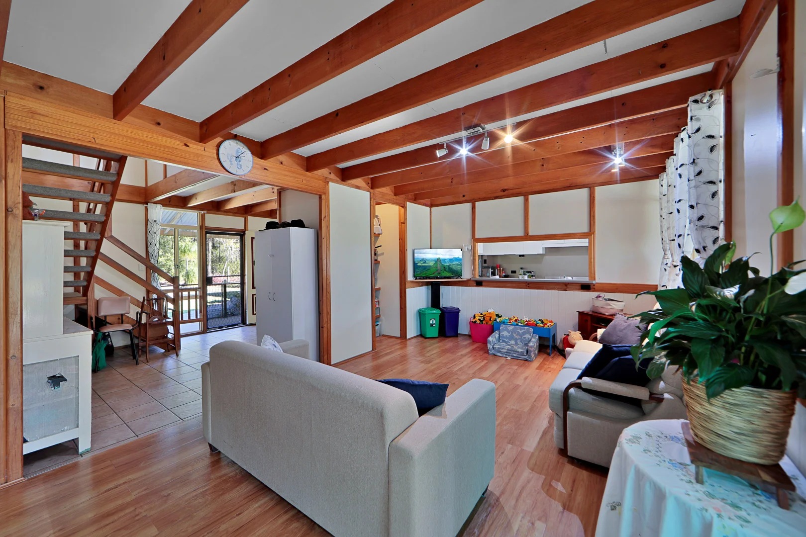 Additional image 3 of 767 Knockroe Road, North Isis QLD 4660