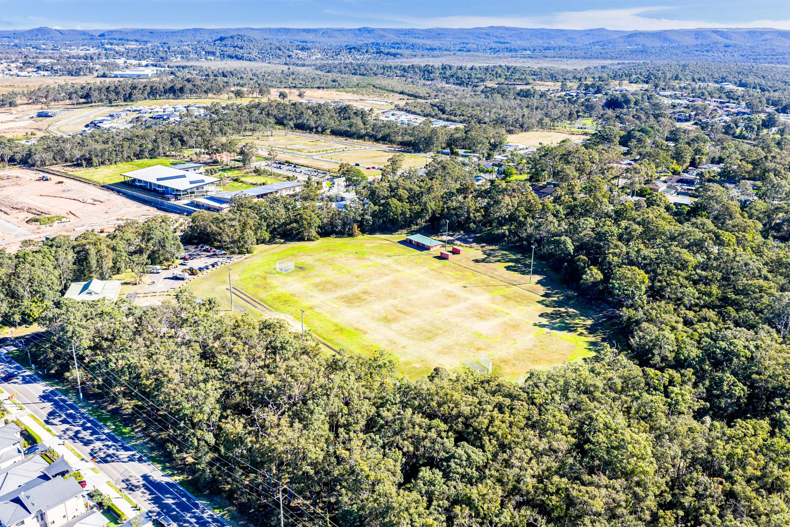 Additional image 8 of 31 Aldenham Street, Warnervale NSW 2259