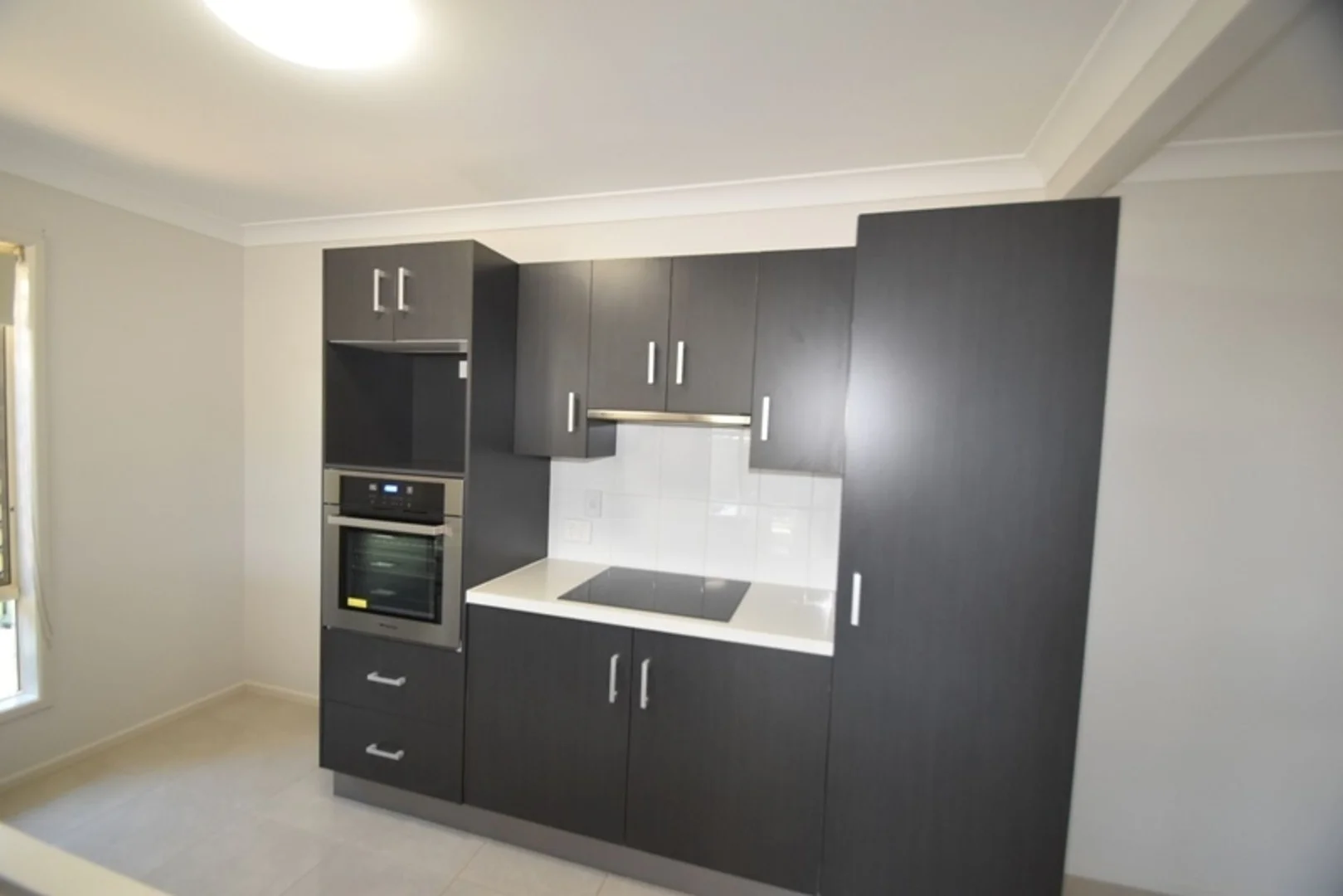 Additional image 11 of 8-10 Link Street, North Toowoomba QLD 4350