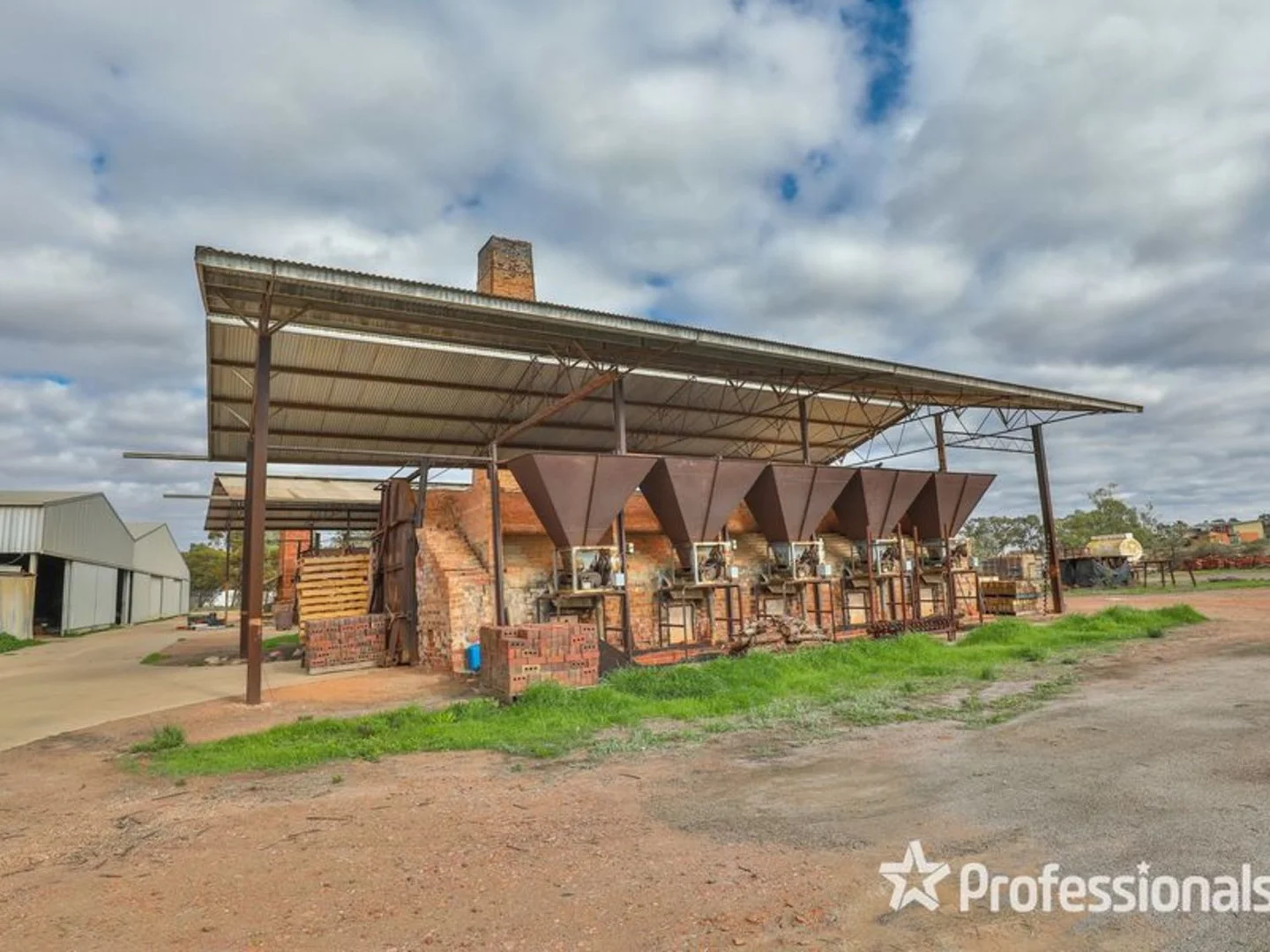 Additional image 7 of 211 Etiwanda Avenue, Mildura VIC 3500