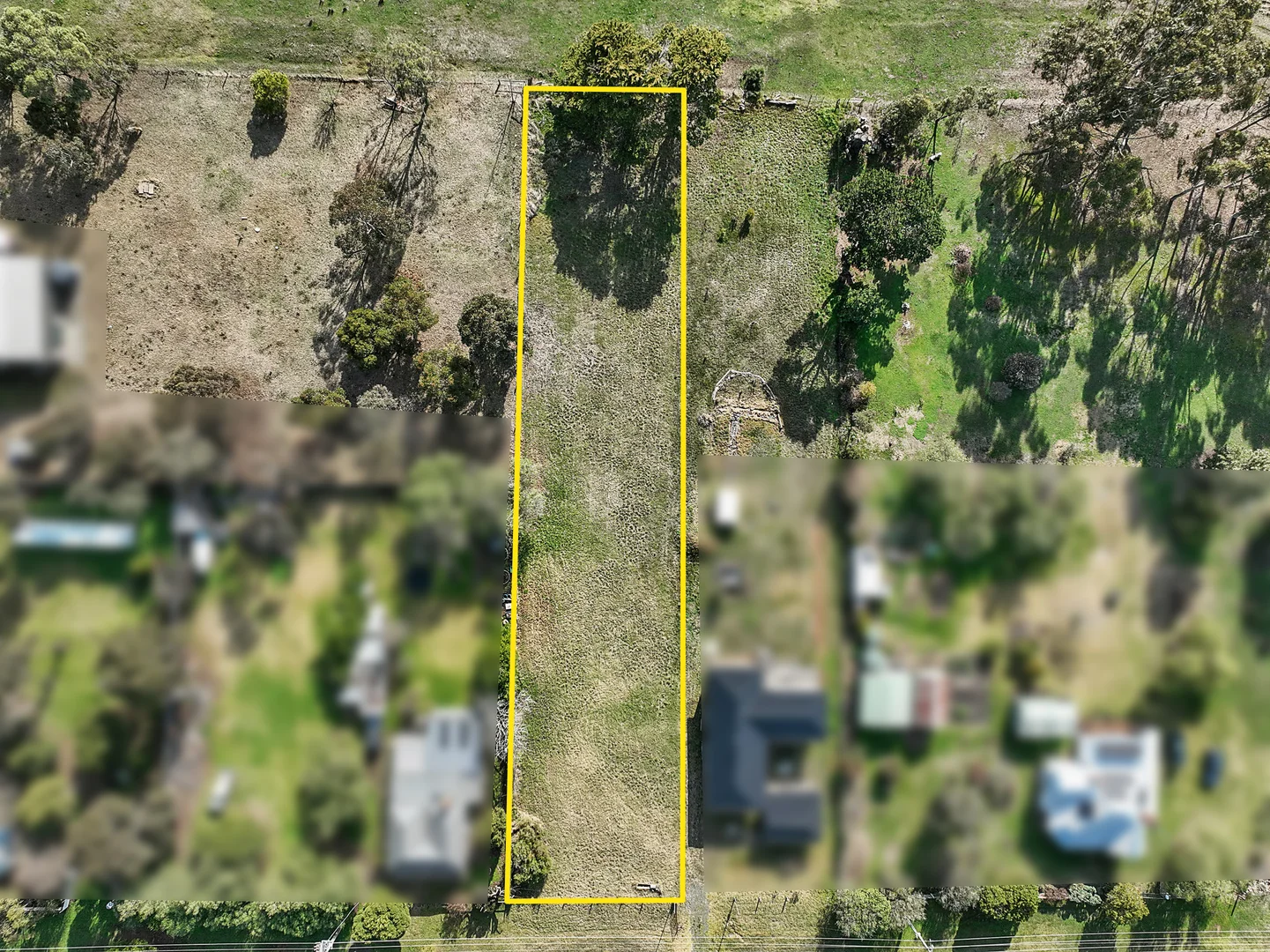 Additional image 8 of 52 Gray Street, Lismore VIC 3324