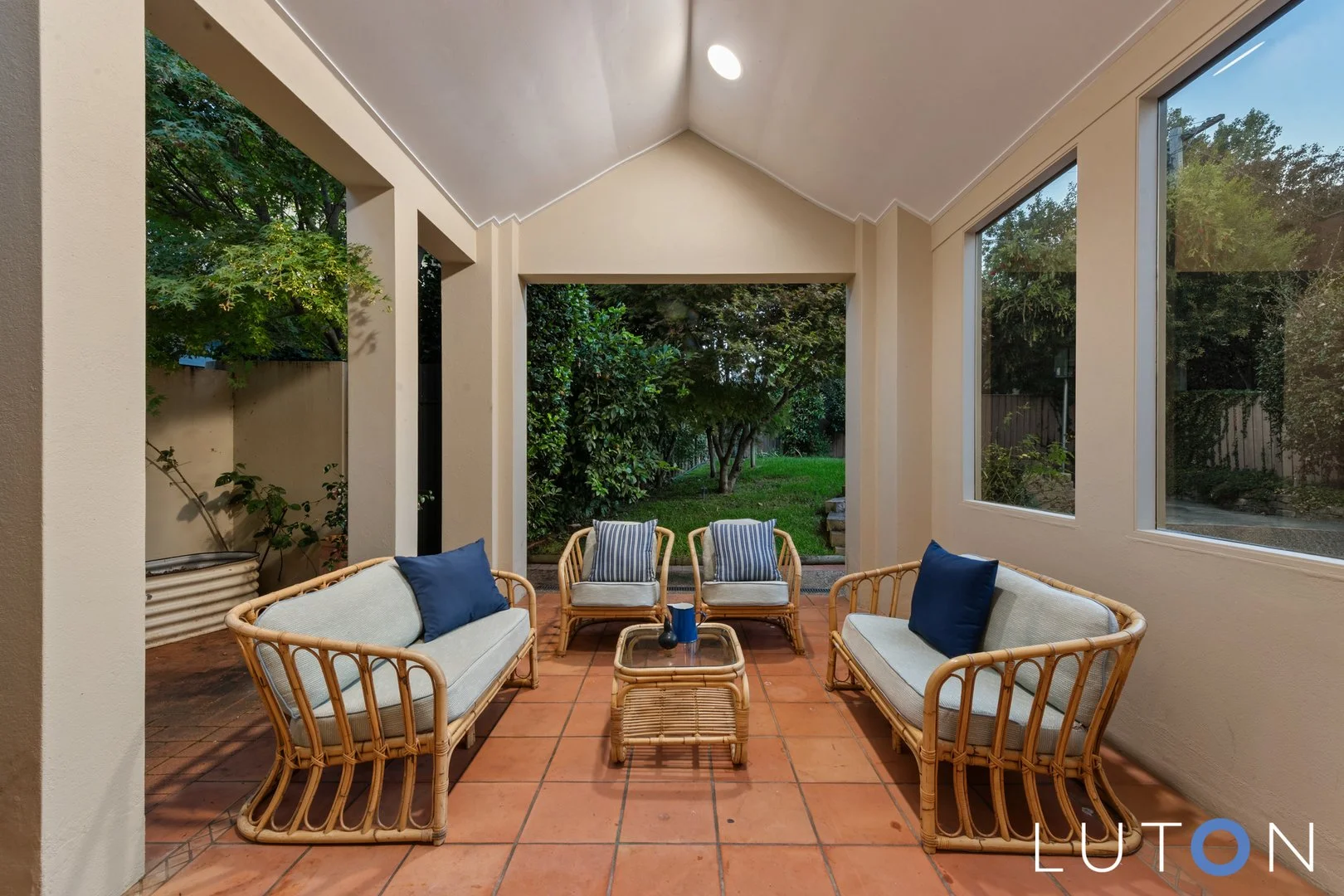 Additional image 31 of 4 Brown Street, Yarralumla ACT 2600