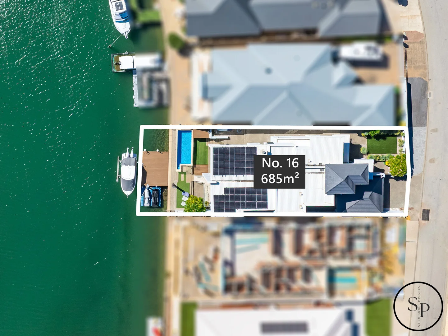 Additional image 39 of 16 Voyager Close, Wannanup WA 6210