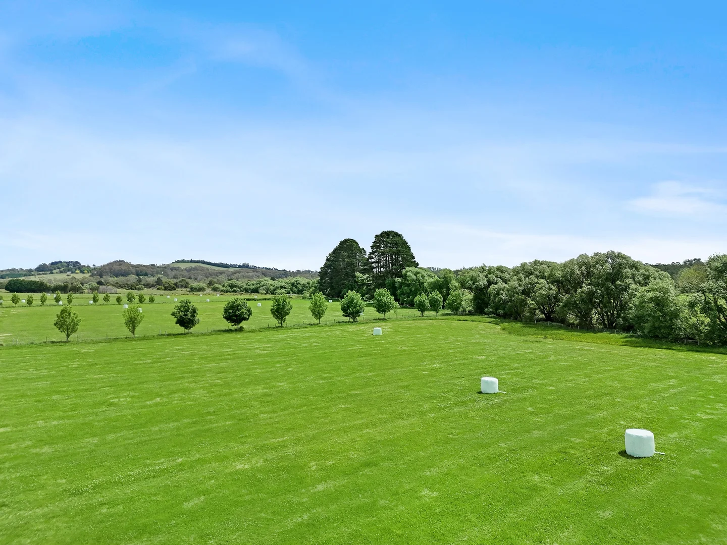 Additional image 65 of 50 Blencowes Lane, Wildes Meadow NSW 2577