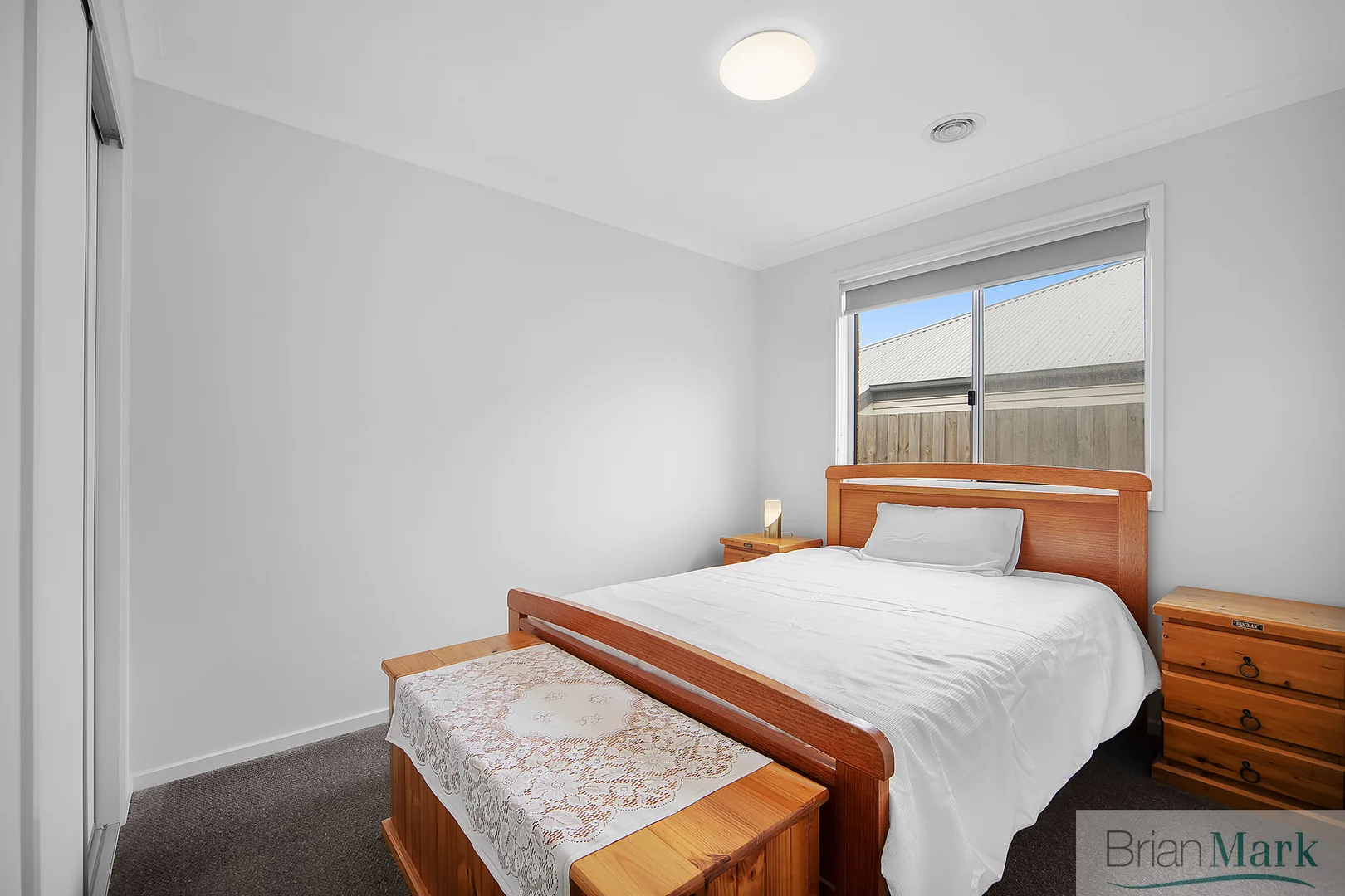 Additional image 9 of 6 Woodstock Drive, Eynesbury VIC 3338